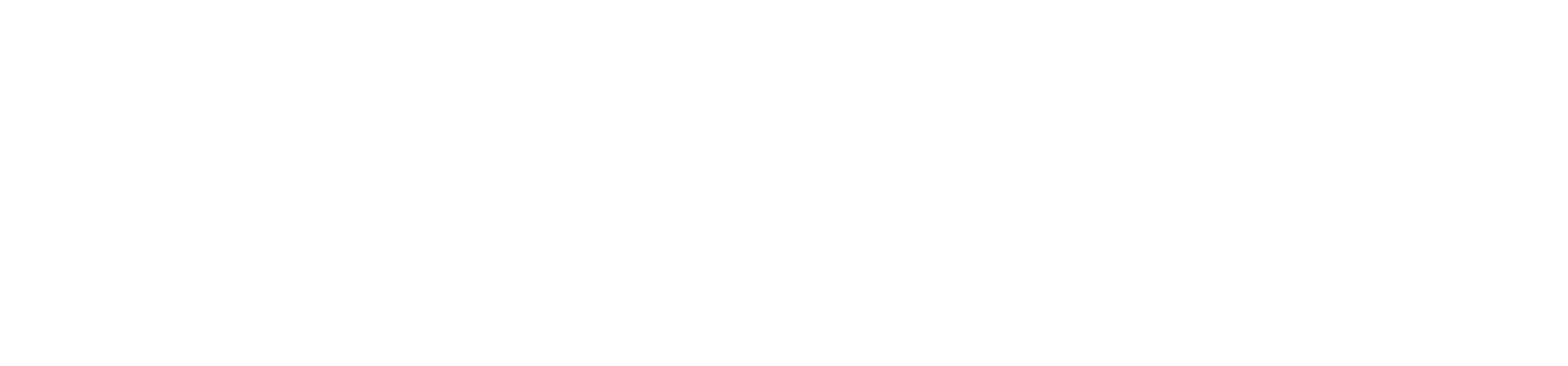 LMS Technologies