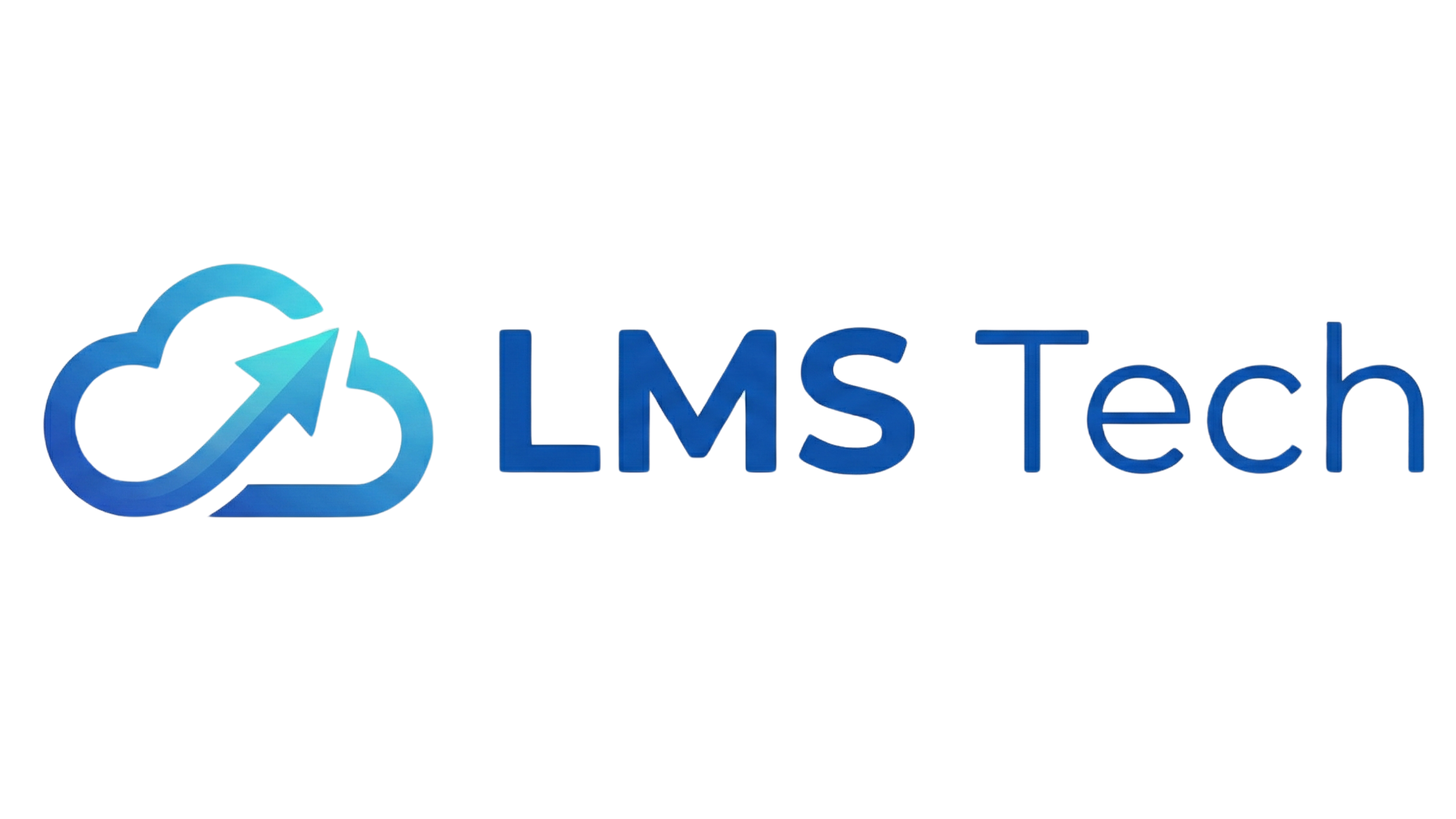 LMS Technologies